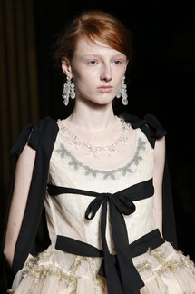 Simone Rocha